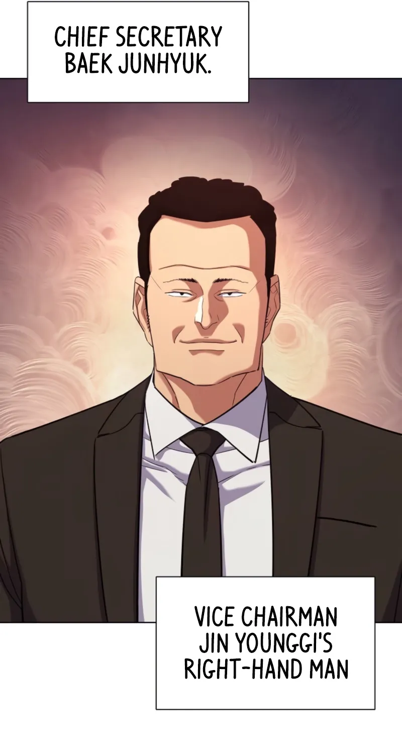 Read Reborn Rich EN Manga Online
