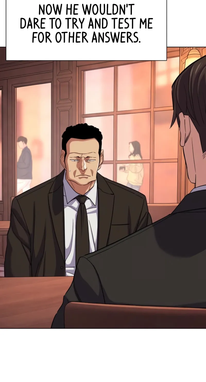 Read Reborn Rich EN Manga Online