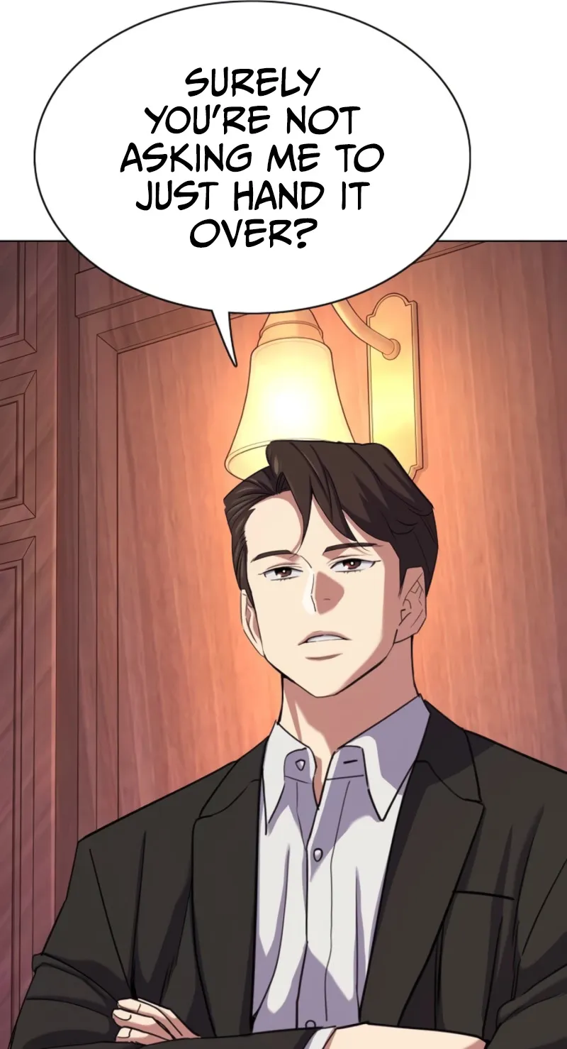 Read Reborn Rich EN Manga Online