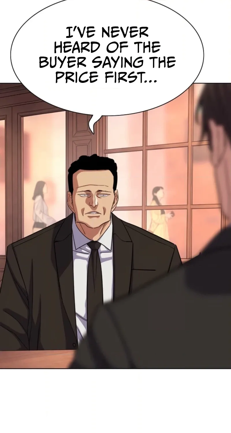 Read Reborn Rich EN Manga Online