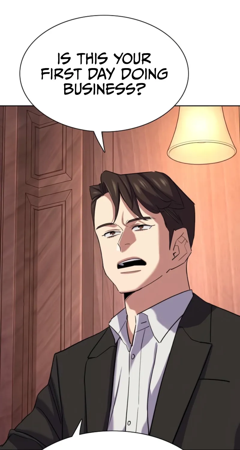 Read Reborn Rich EN Manga Online