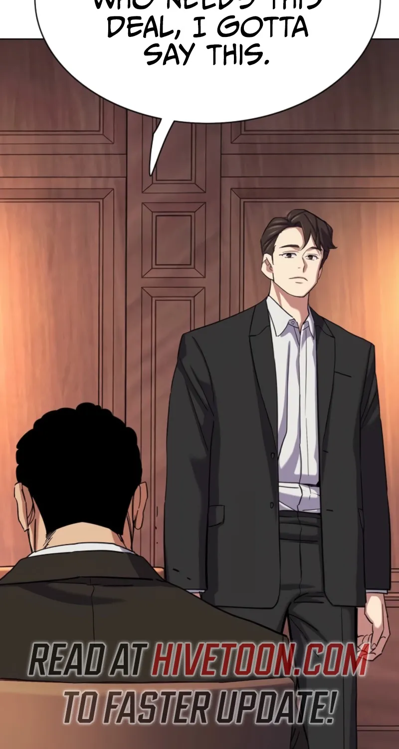 Read Reborn Rich EN Manga Online