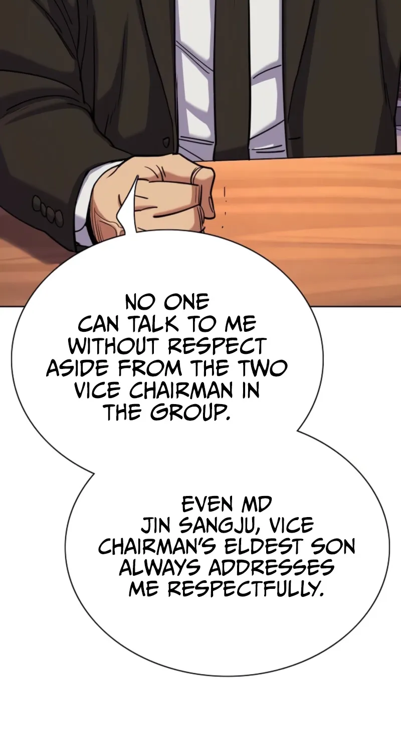 Read Reborn Rich EN Manga Online