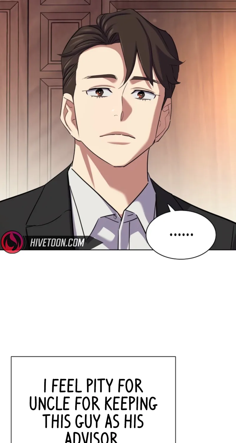 Read Reborn Rich EN Manga Online