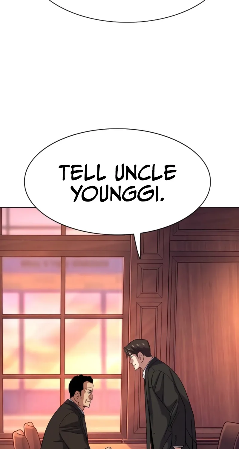 Read Reborn Rich EN Manga Online