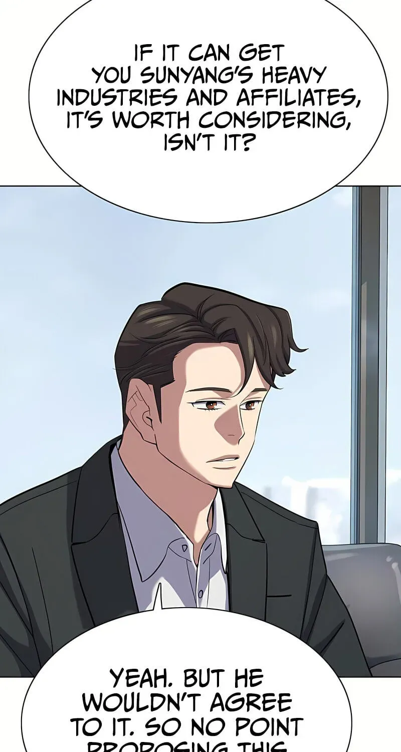 Read Reborn Rich EN Manga Online