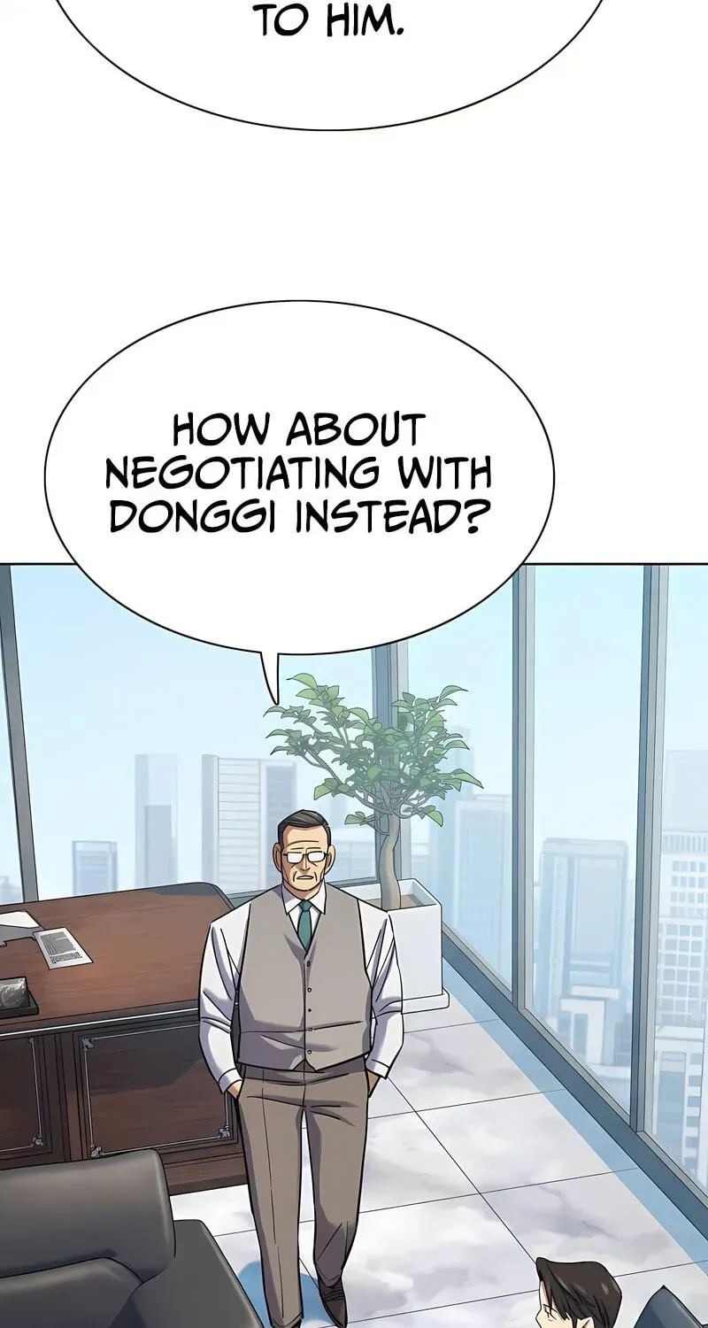 Read Reborn Rich EN Manga Online