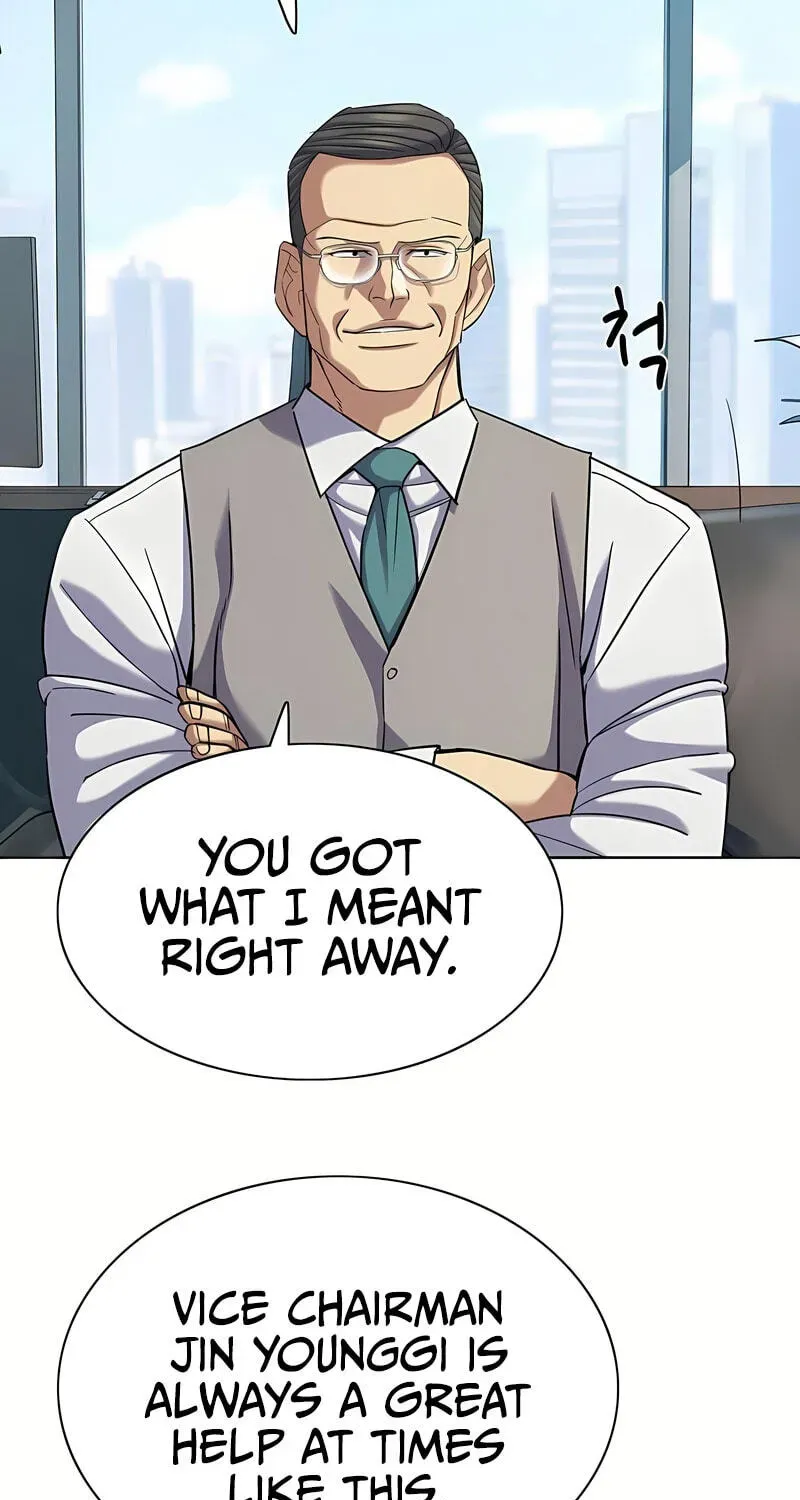 Read Reborn Rich EN Manga Online
