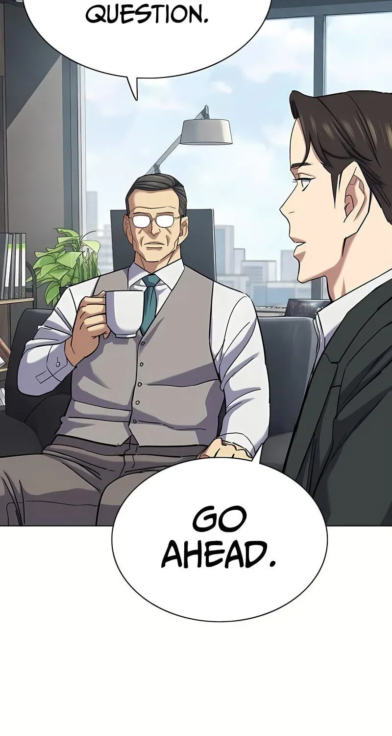 Read Reborn Rich EN Manga Online