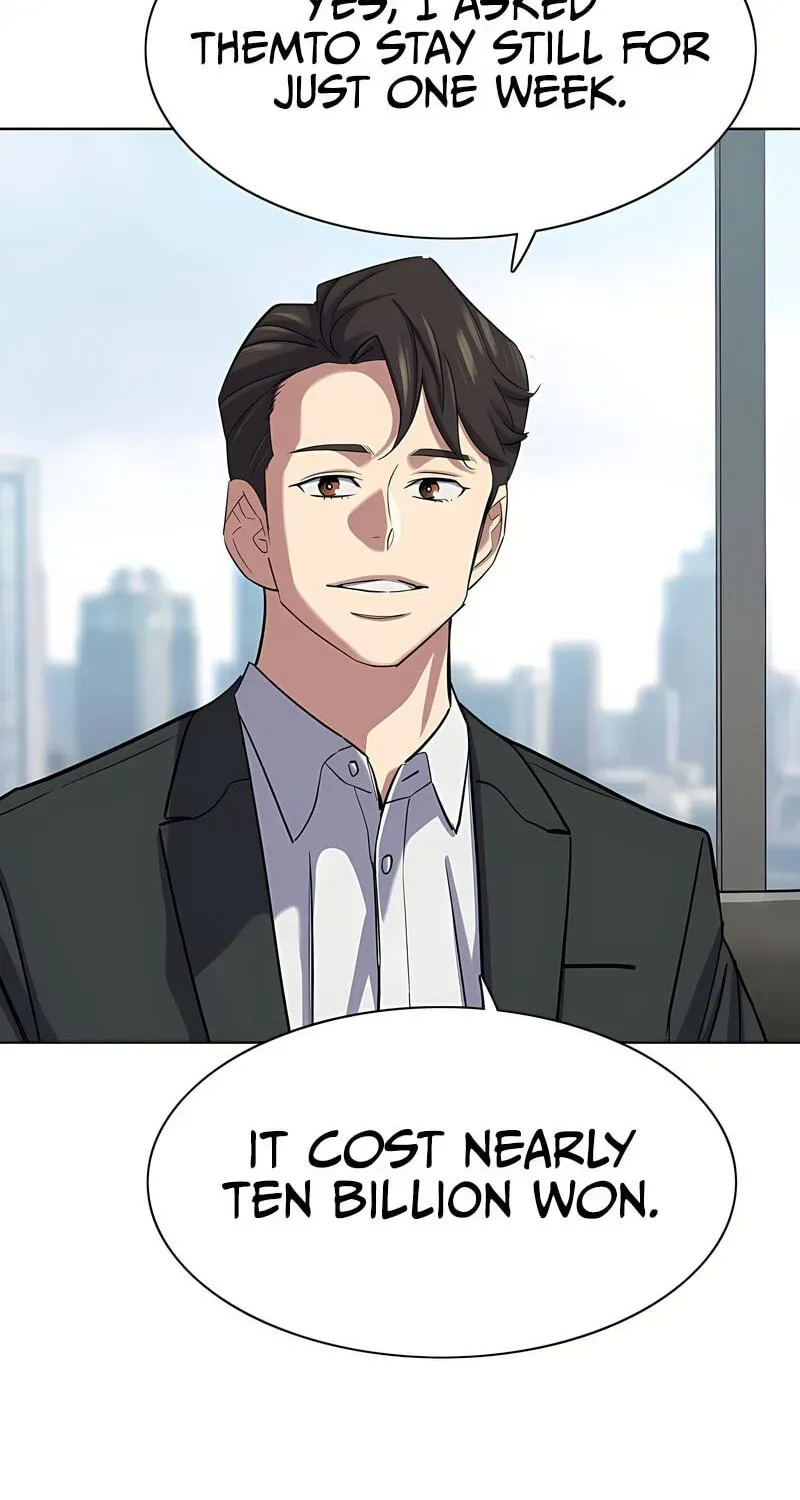 Read Reborn Rich EN Manga Online