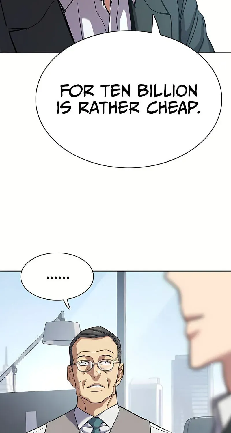 Read Reborn Rich EN Manga Online