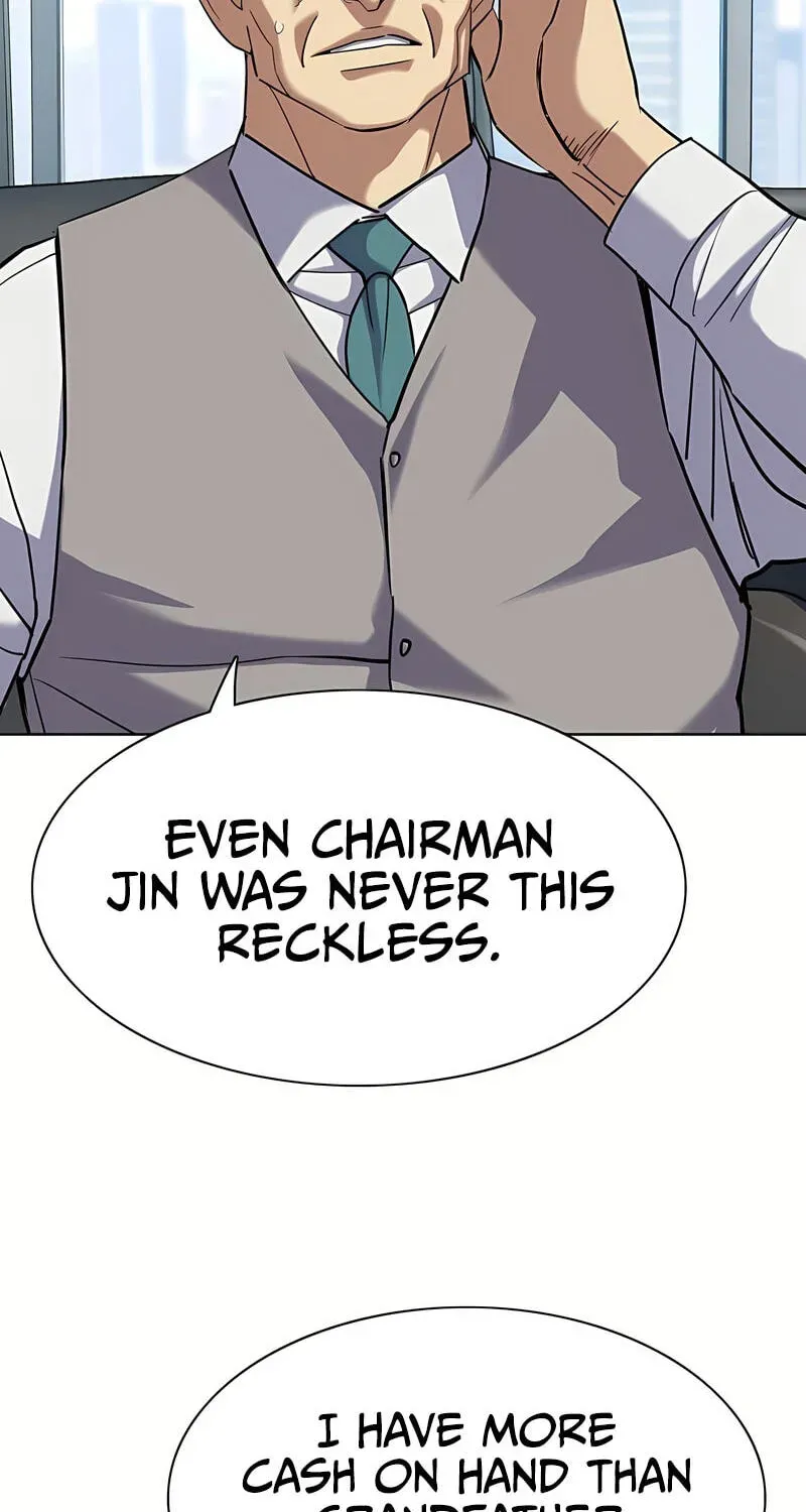 Read Reborn Rich EN Manga Online