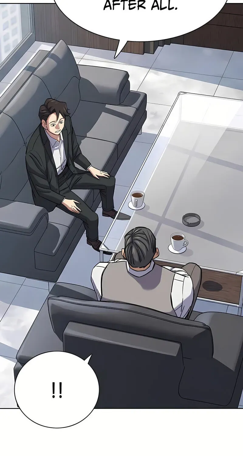 Read Reborn Rich EN Manga Online