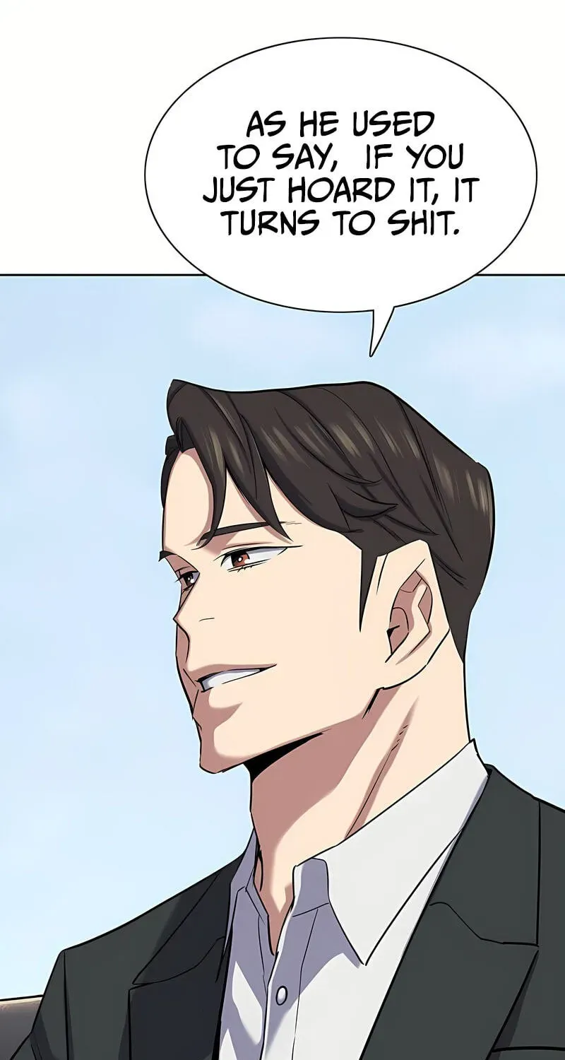 Read Reborn Rich EN Manga Online