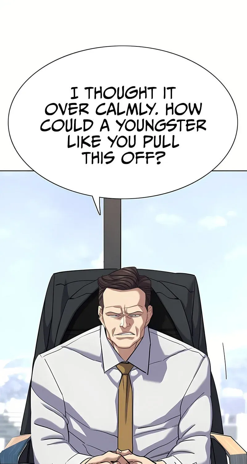 Read Reborn Rich EN Manga Online
