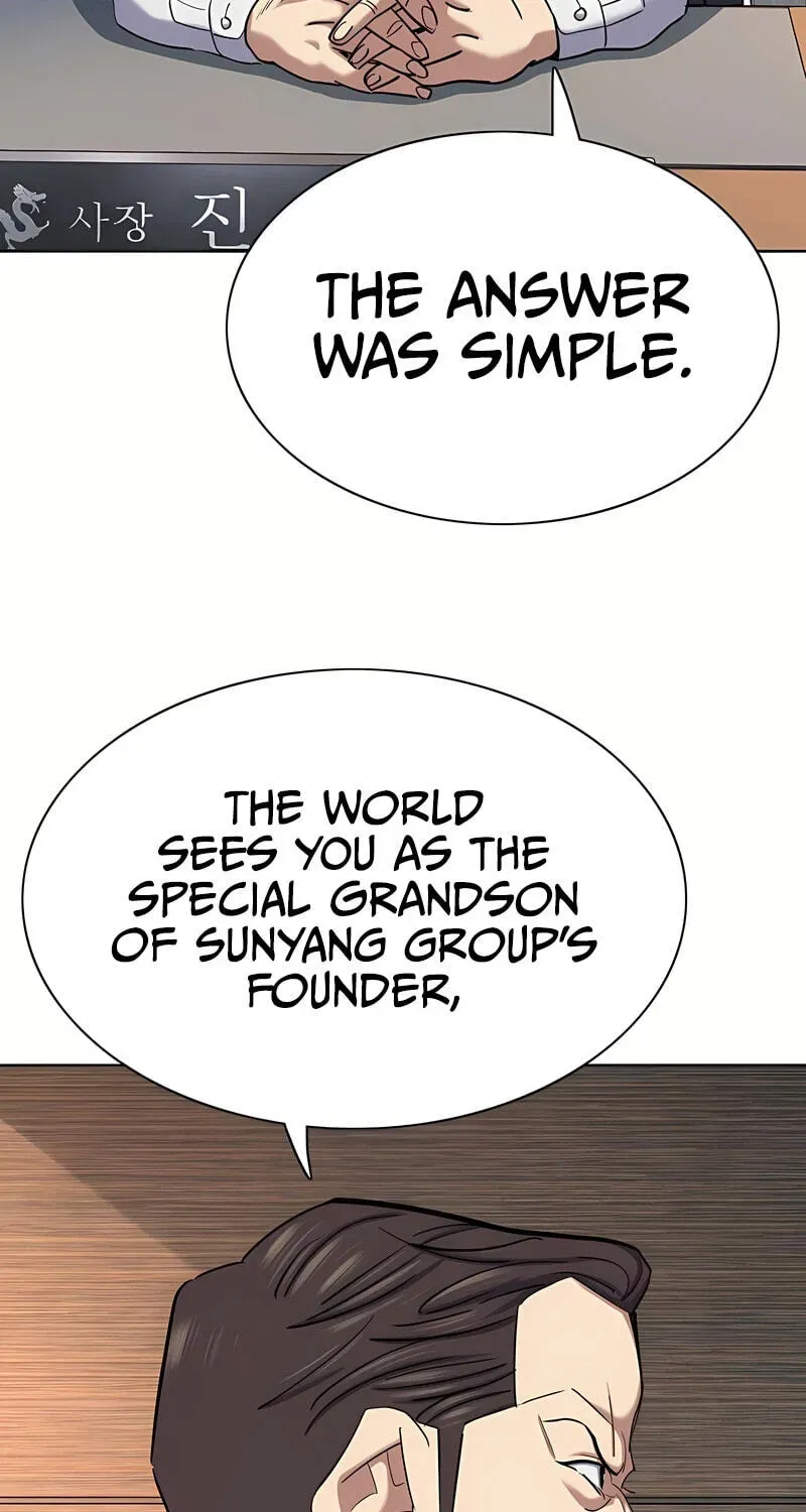 Read Reborn Rich EN Manga Online