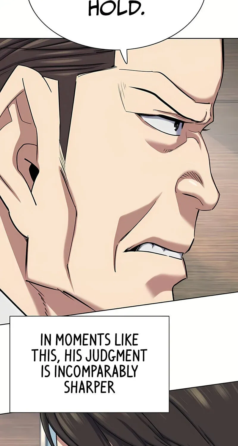 Read Reborn Rich EN Manga Online