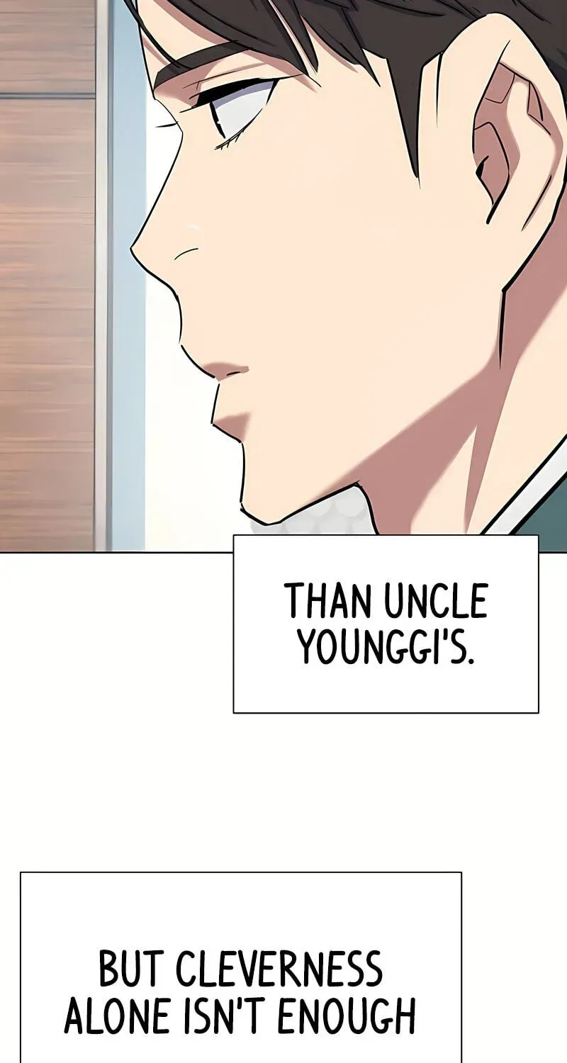 Read Reborn Rich EN Manga Online