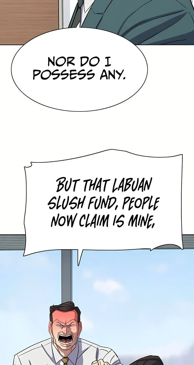 Read Reborn Rich EN Manga Online