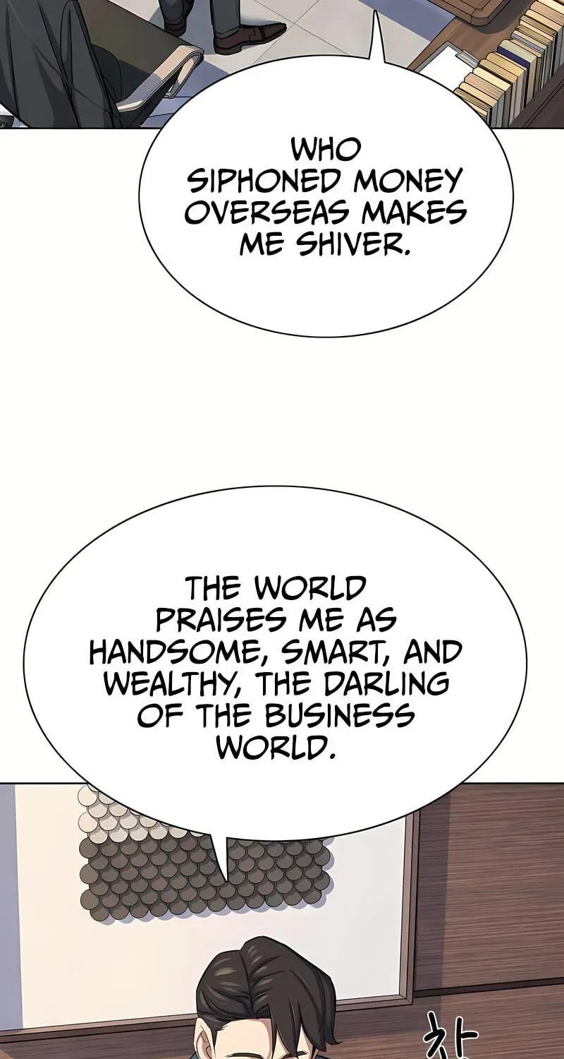 Read Reborn Rich EN Manga Online