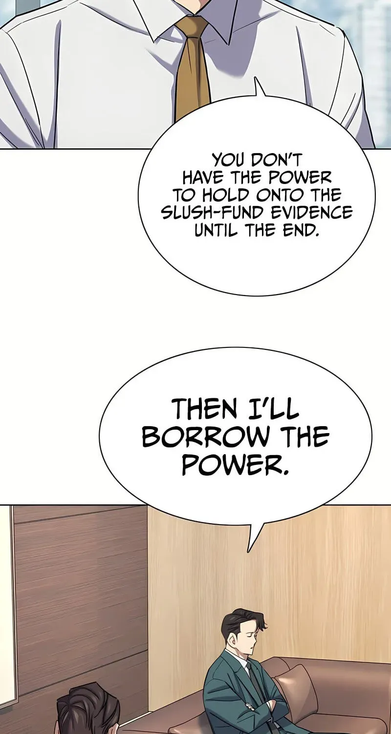 Read Reborn Rich EN Manga Online