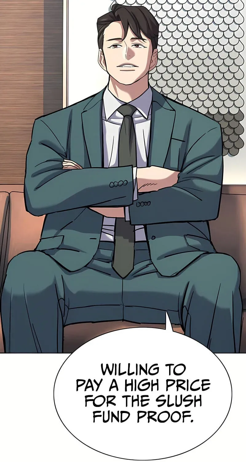 Read Reborn Rich EN Manga Online