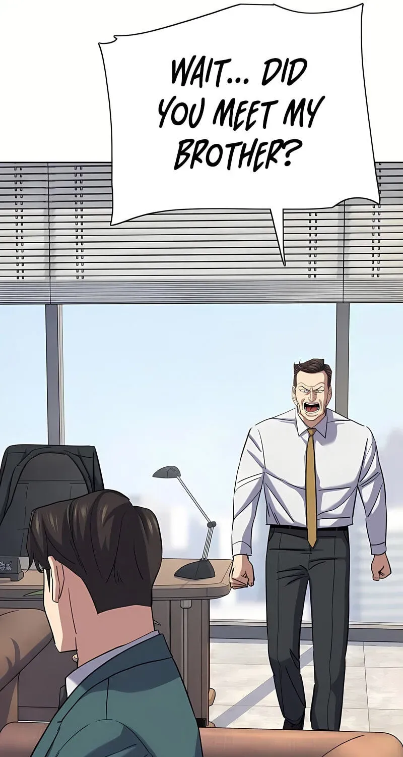 Read Reborn Rich EN Manga Online