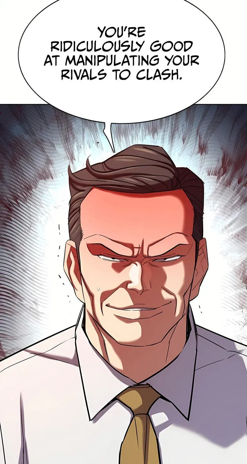Read Reborn Rich EN Manga Online