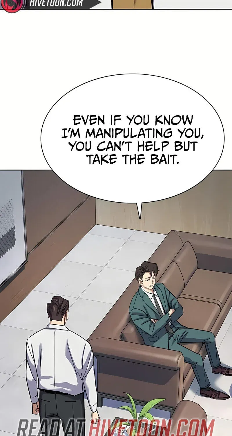 Read Reborn Rich EN Manga Online
