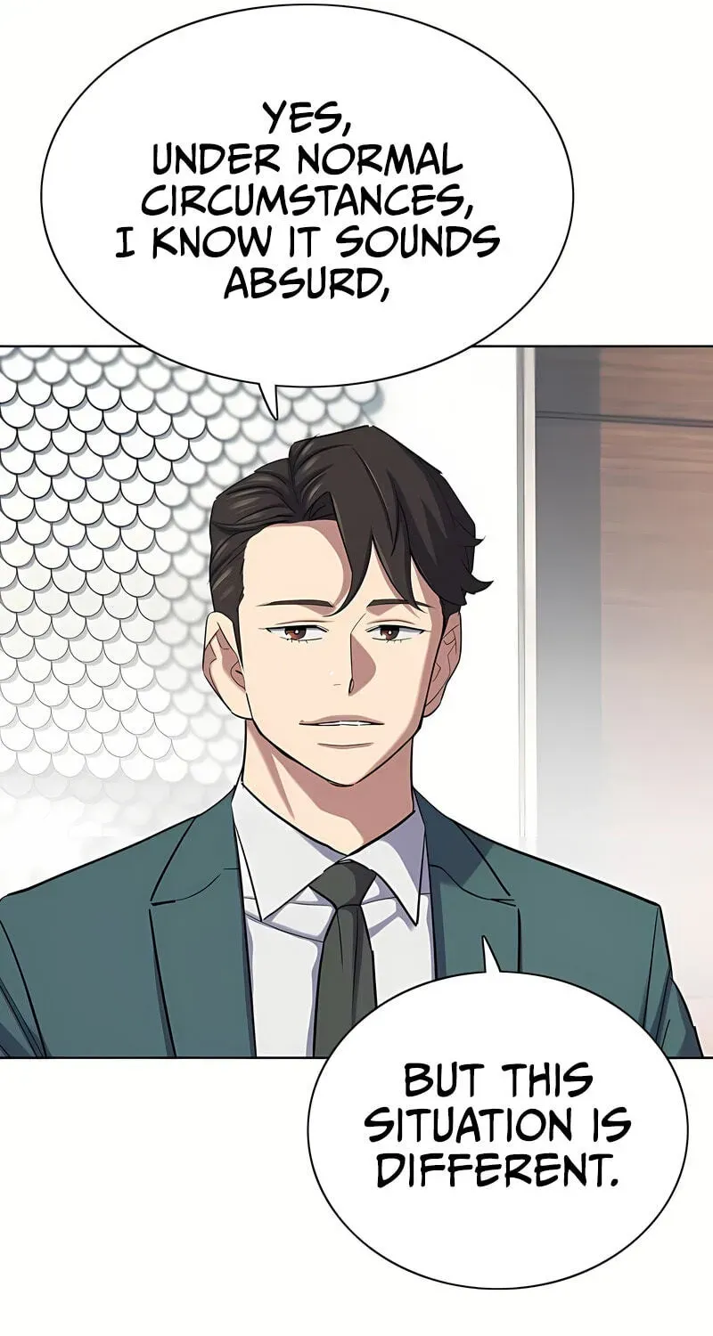 Read Reborn Rich EN Manga Online