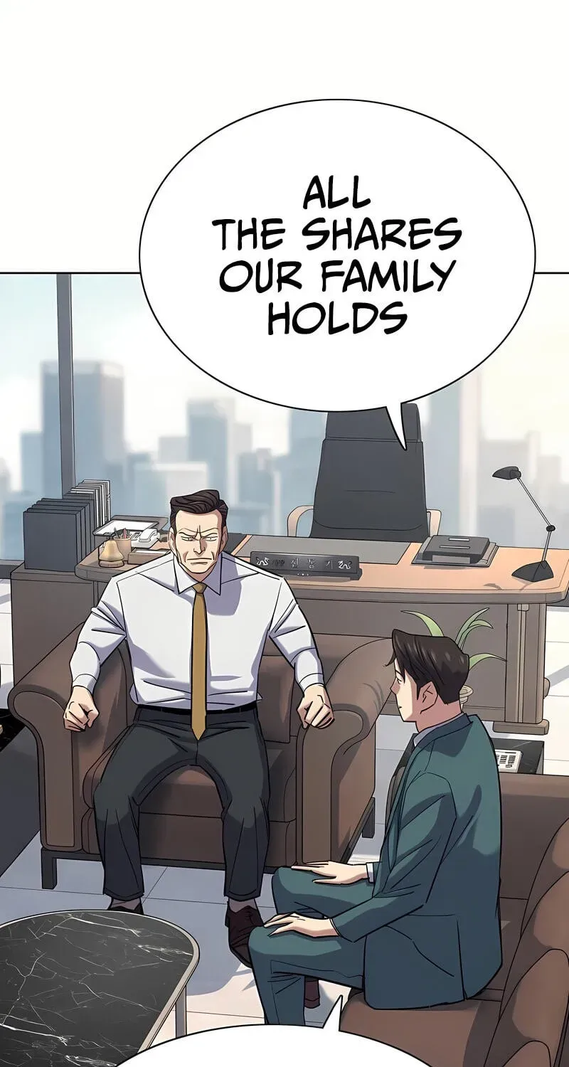 Read Reborn Rich EN Manga Online