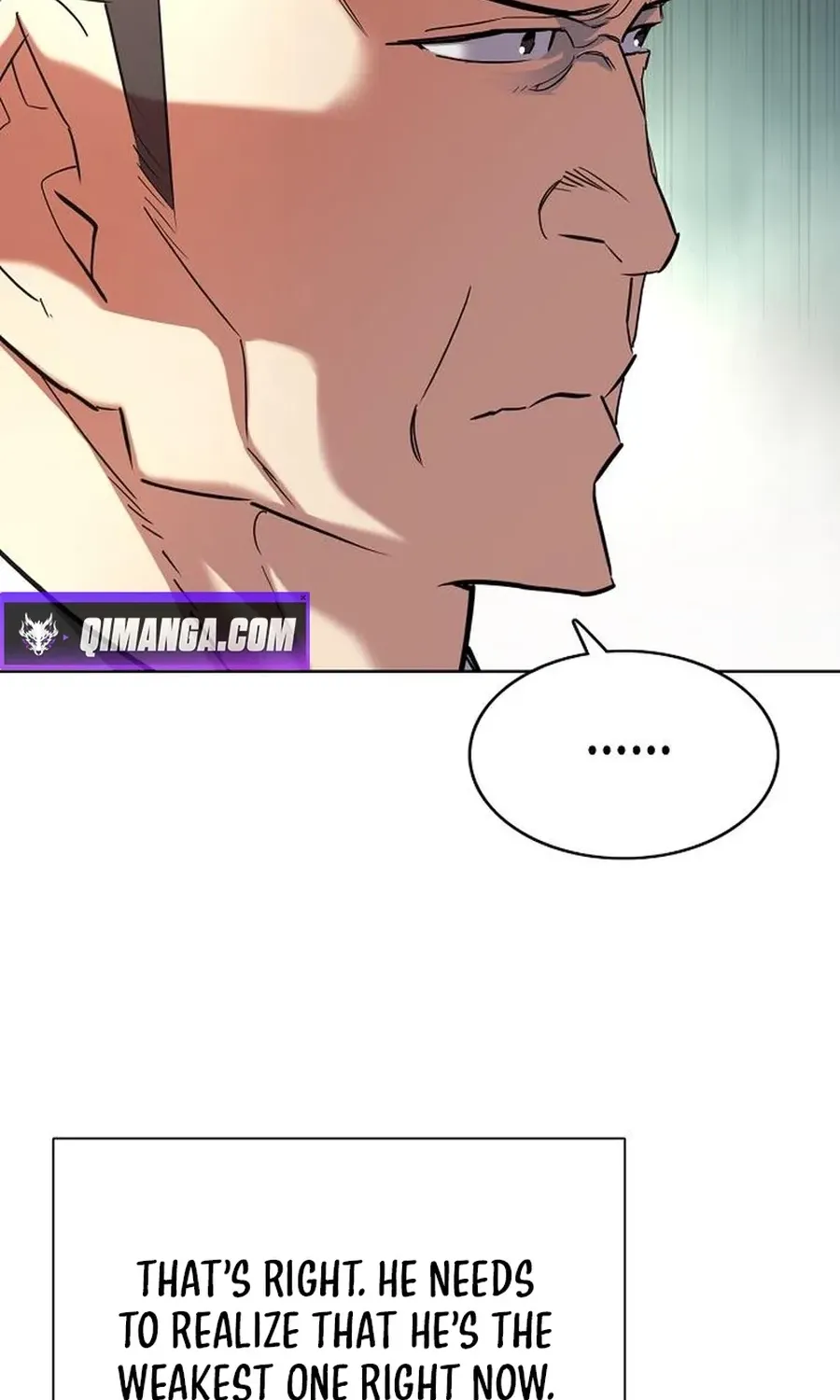 Read Reborn Rich EN Manga Online