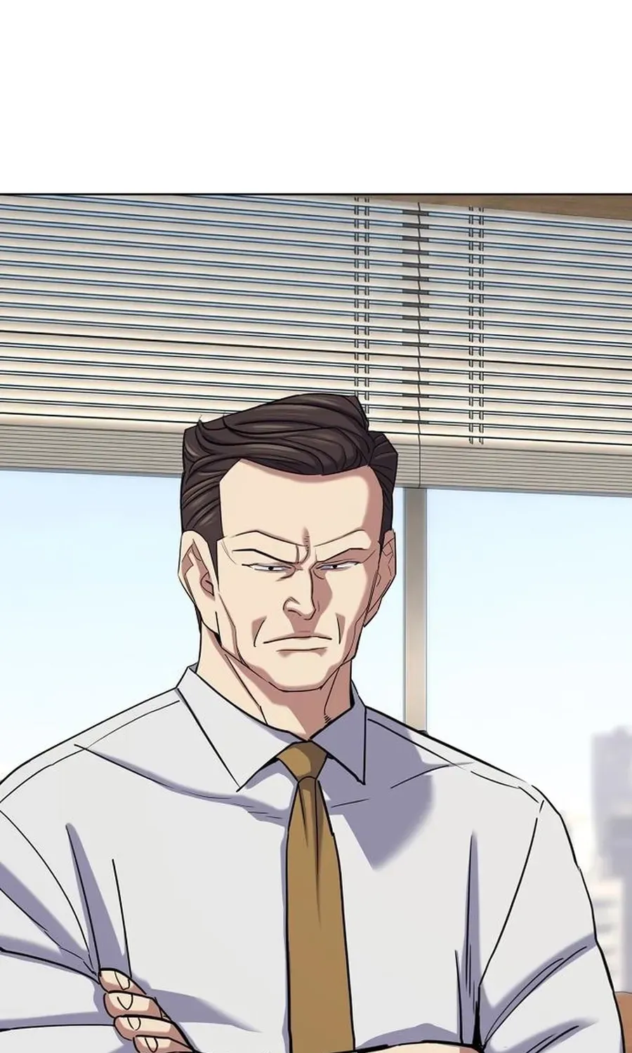 Read Reborn Rich EN Manga Online