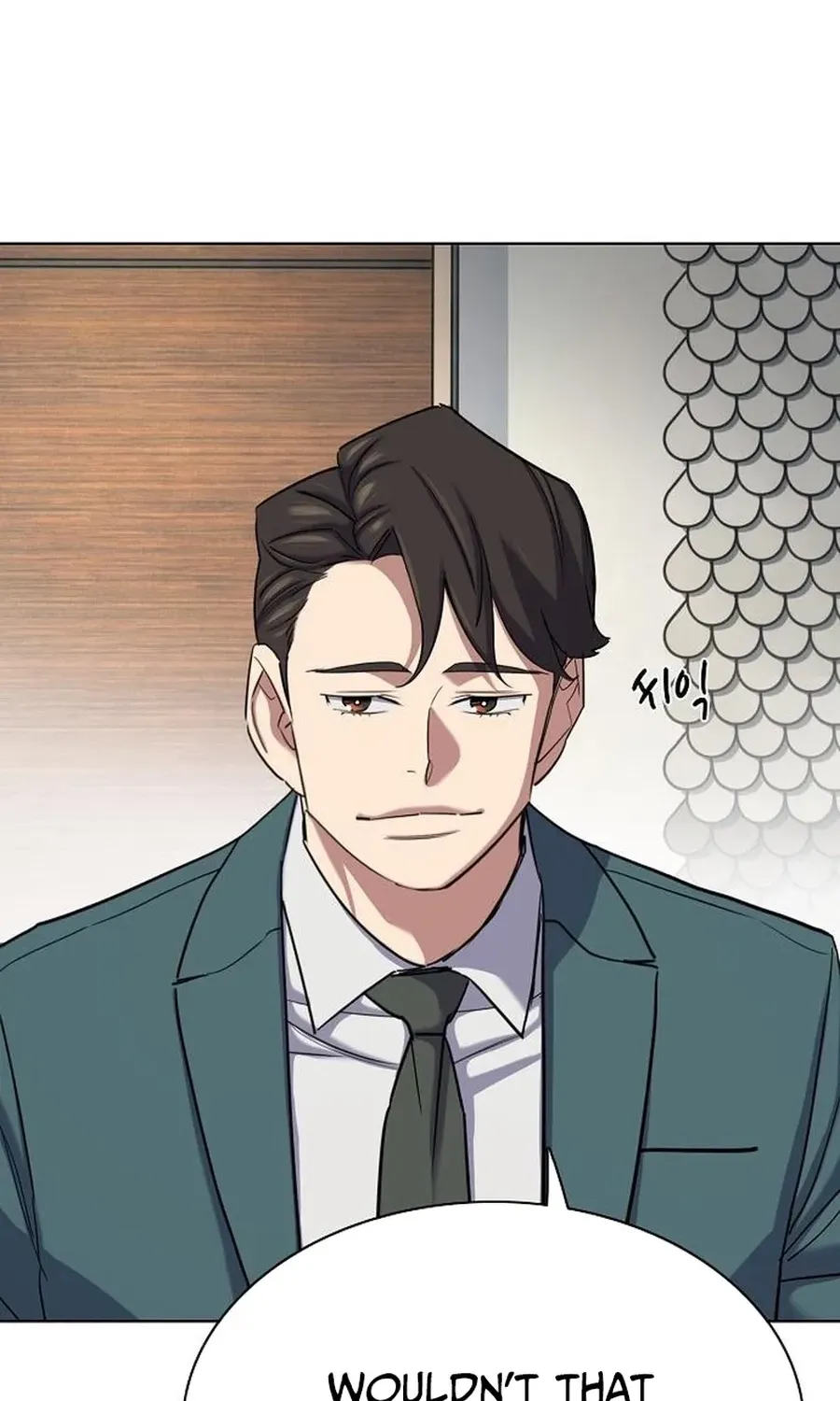 Read Reborn Rich EN Manga Online