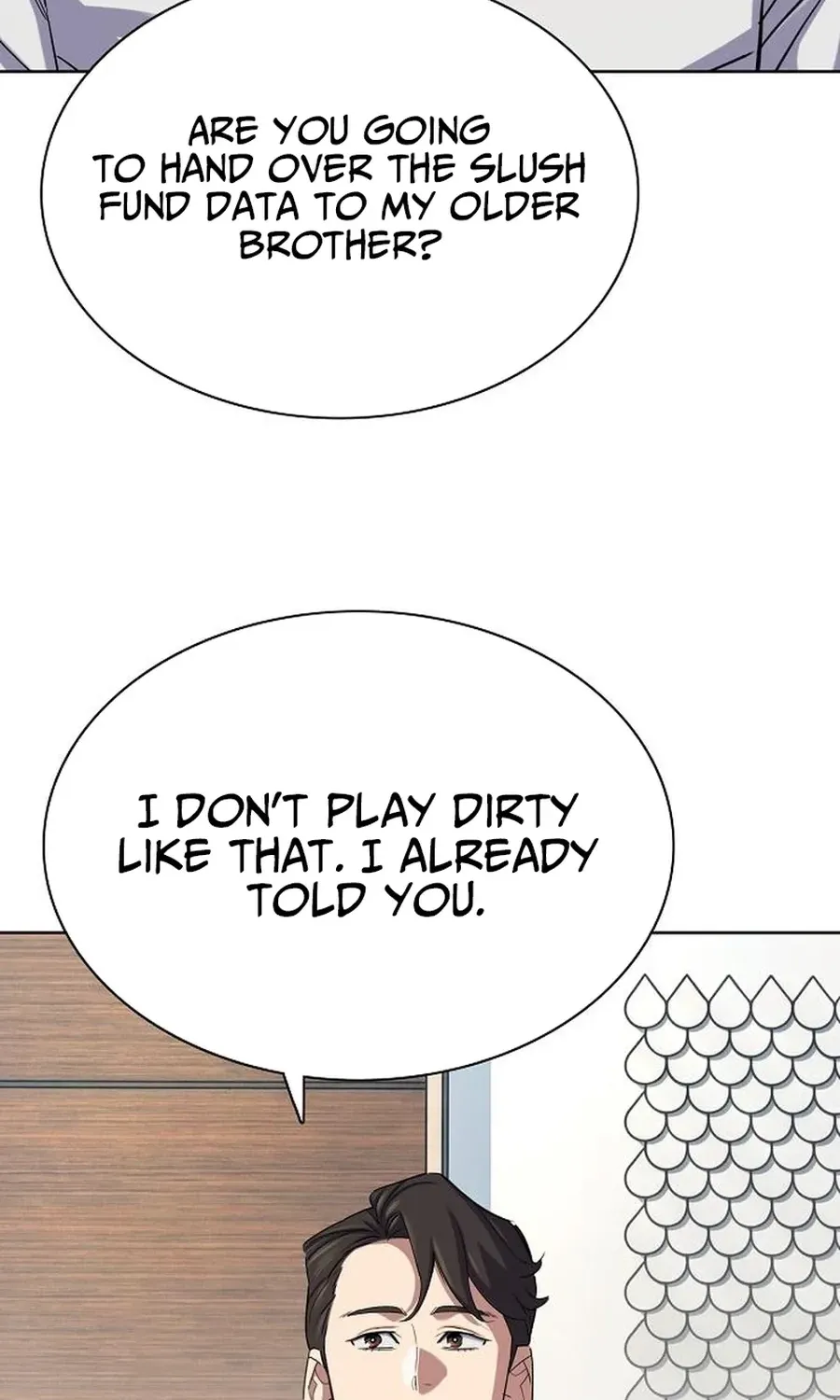 Read Reborn Rich EN Manga Online
