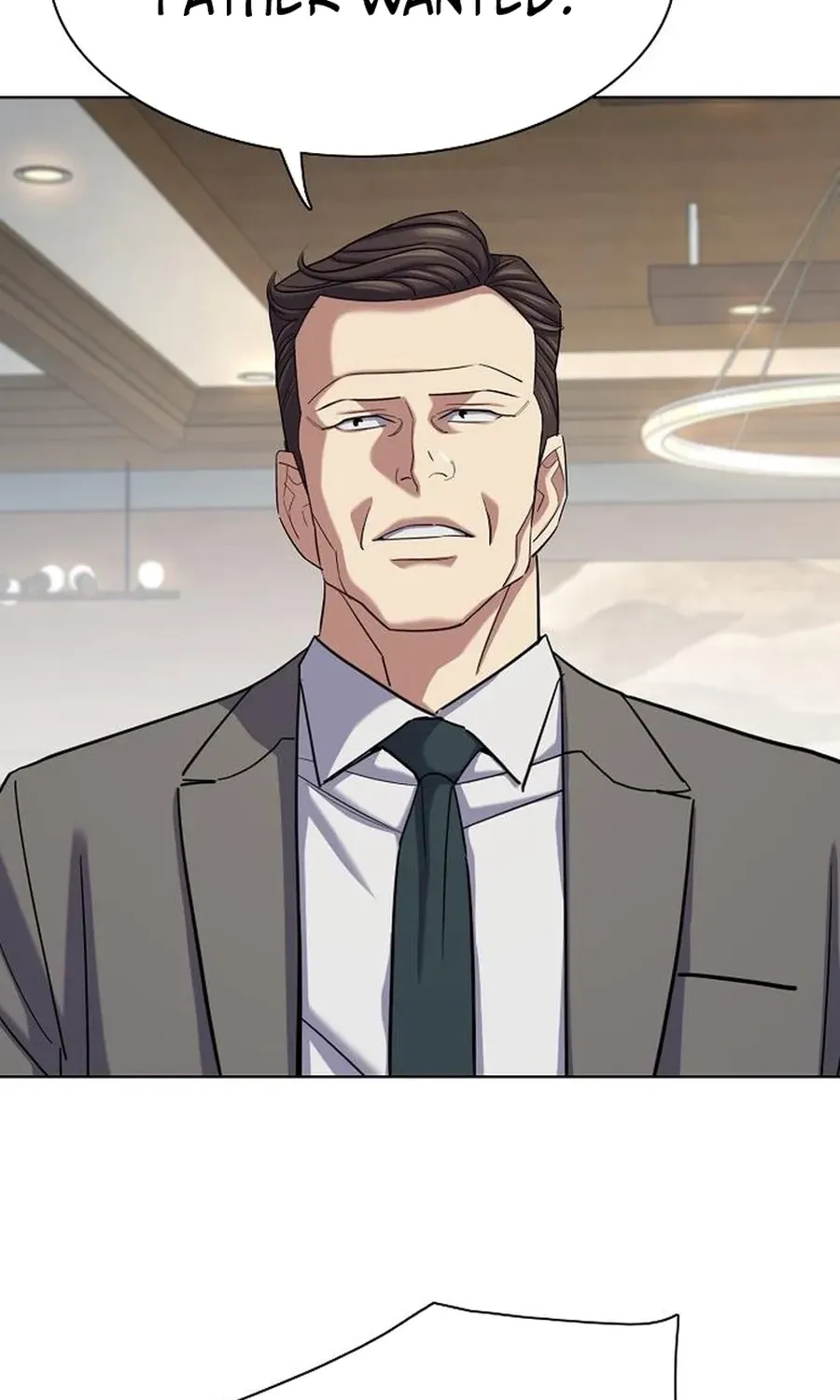 Read Reborn Rich EN Manga Online