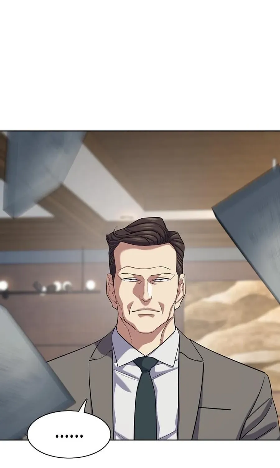 Read Reborn Rich EN Manga Online