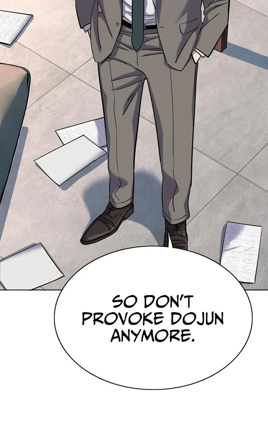 Read Reborn Rich EN Manga Online
