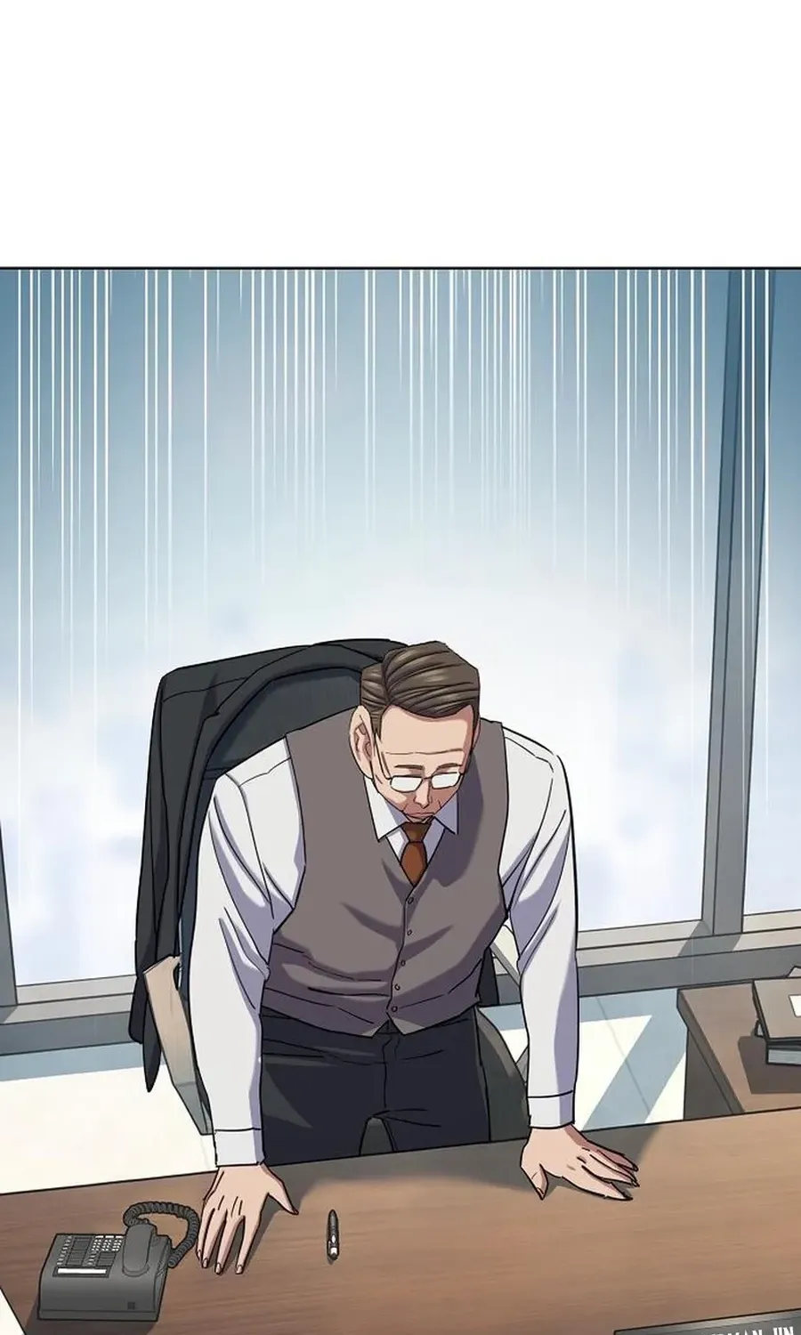 Read Reborn Rich EN Manga Online
