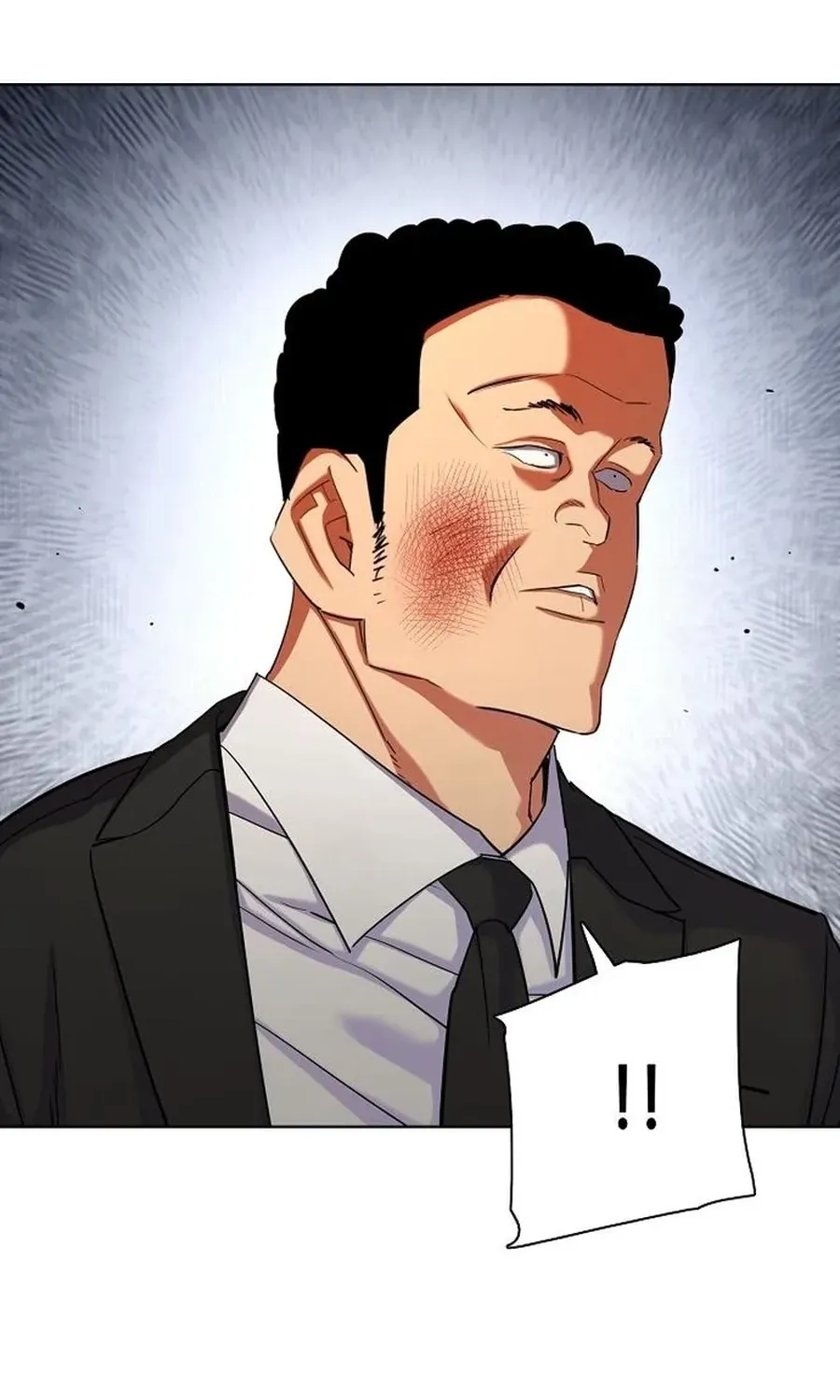 Read Reborn Rich EN Manga Online