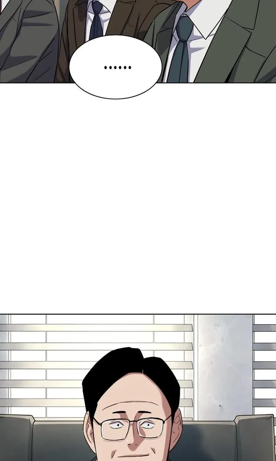 Read Reborn Rich EN Manga Online