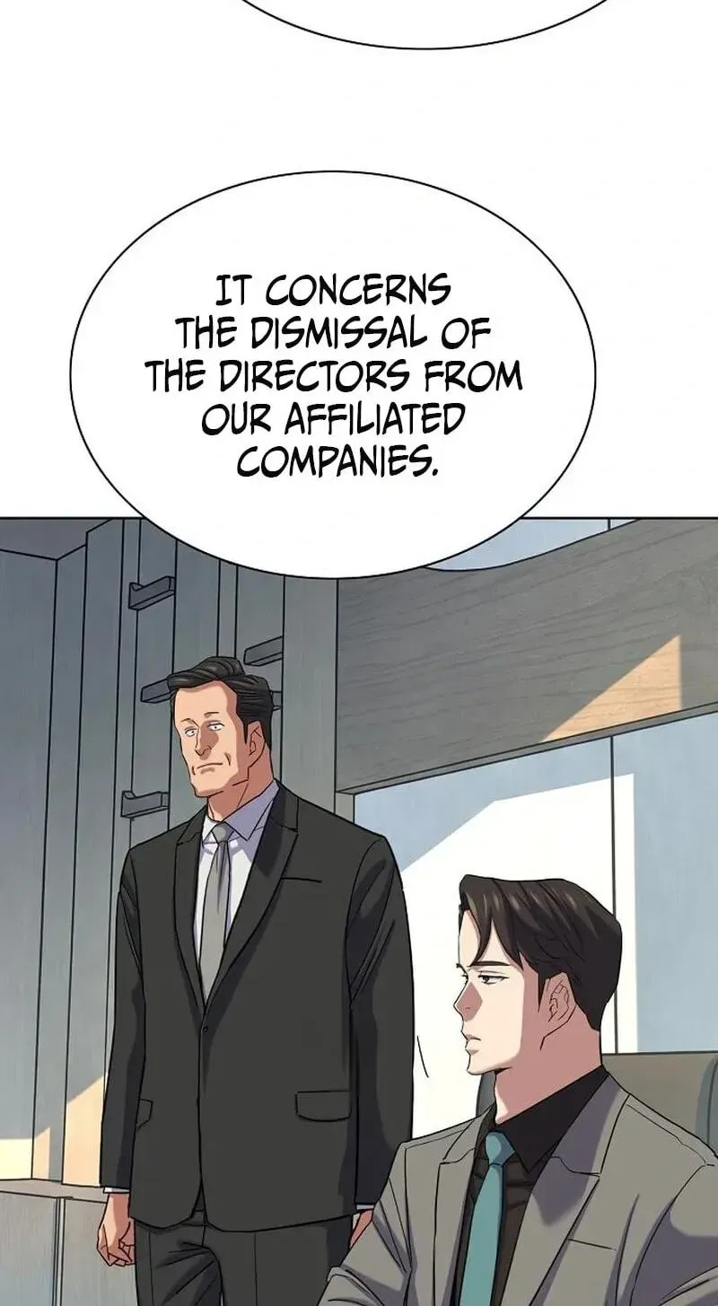 Read Reborn Rich EN Manga Online