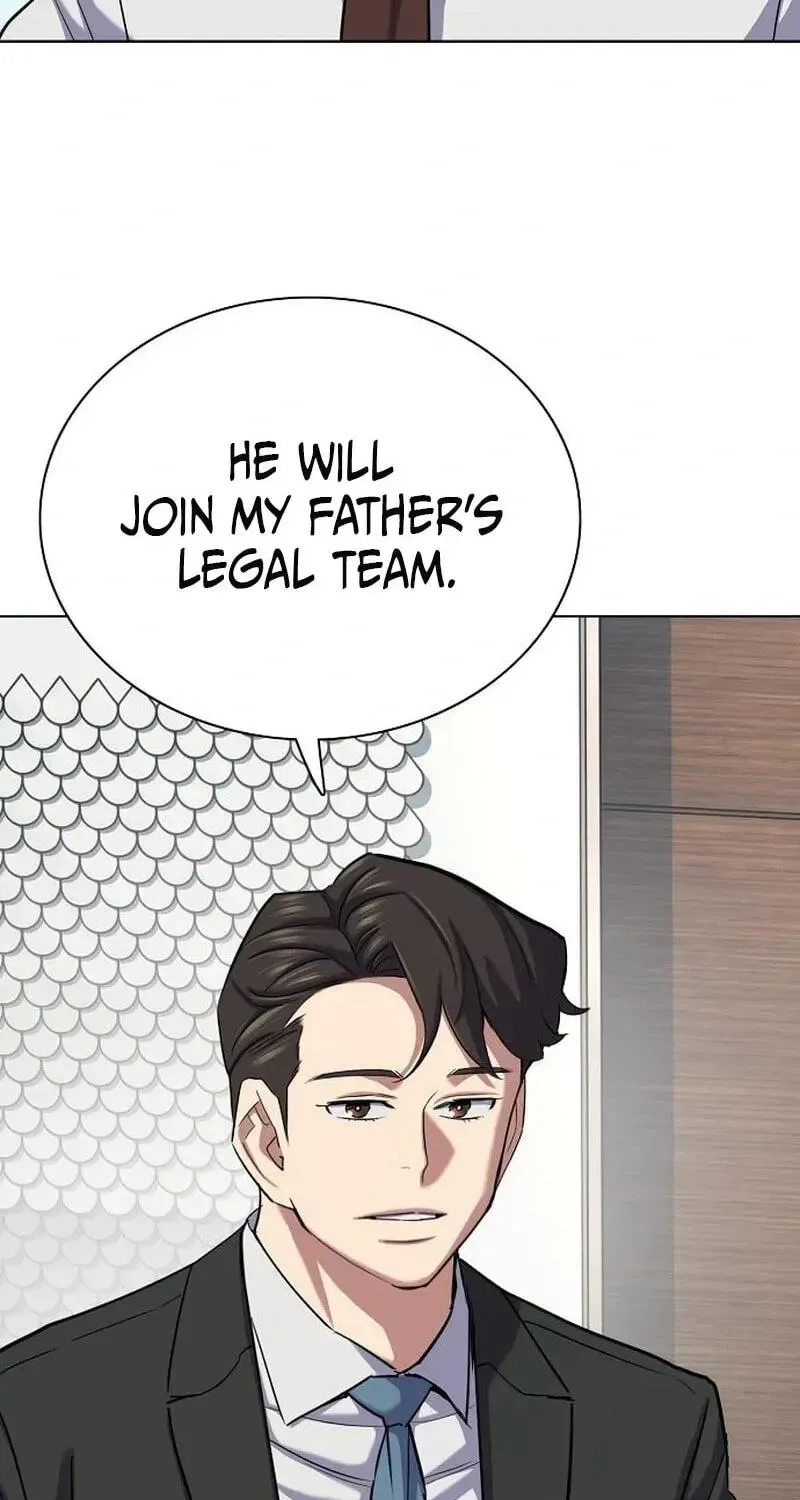 Read Reborn Rich EN Manga Online