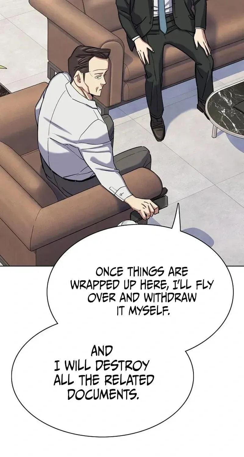 Read Reborn Rich EN Manga Online