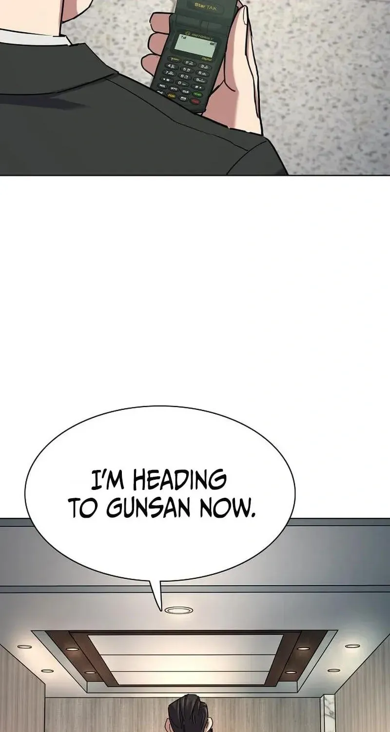 Read Reborn Rich EN Manga Online