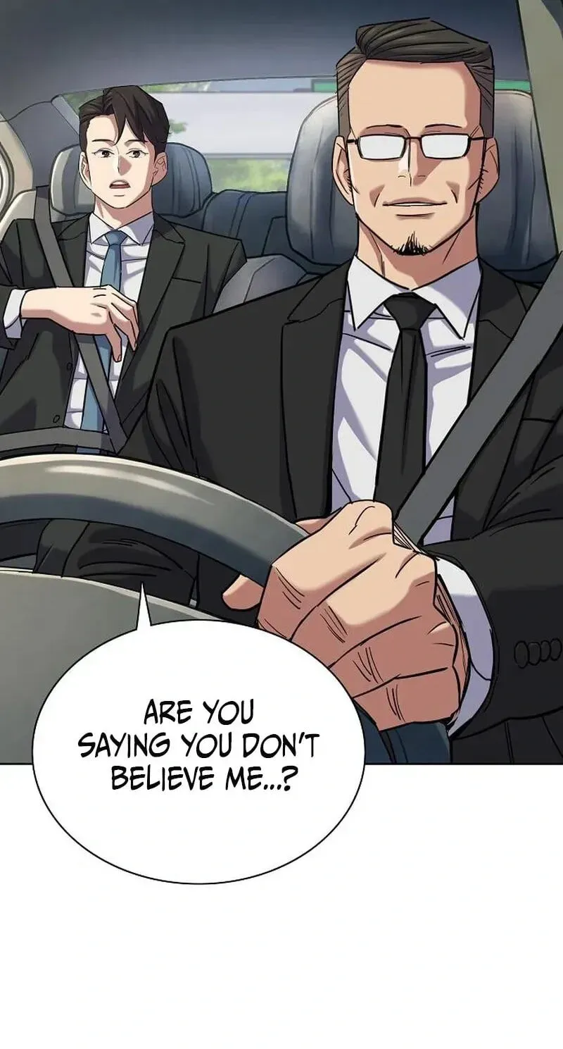Read Reborn Rich EN Manga Online