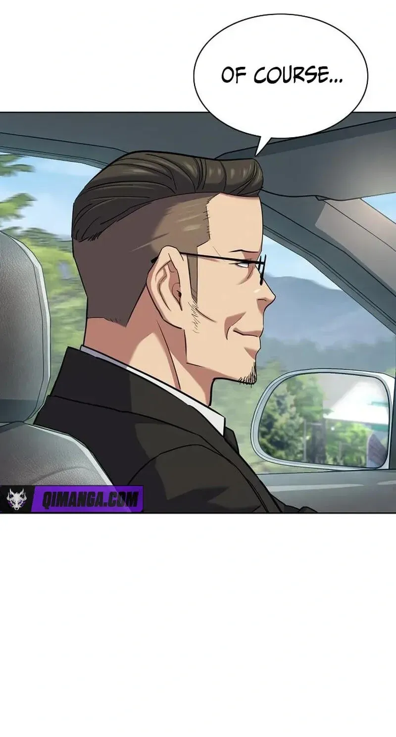 Read Reborn Rich EN Manga Online