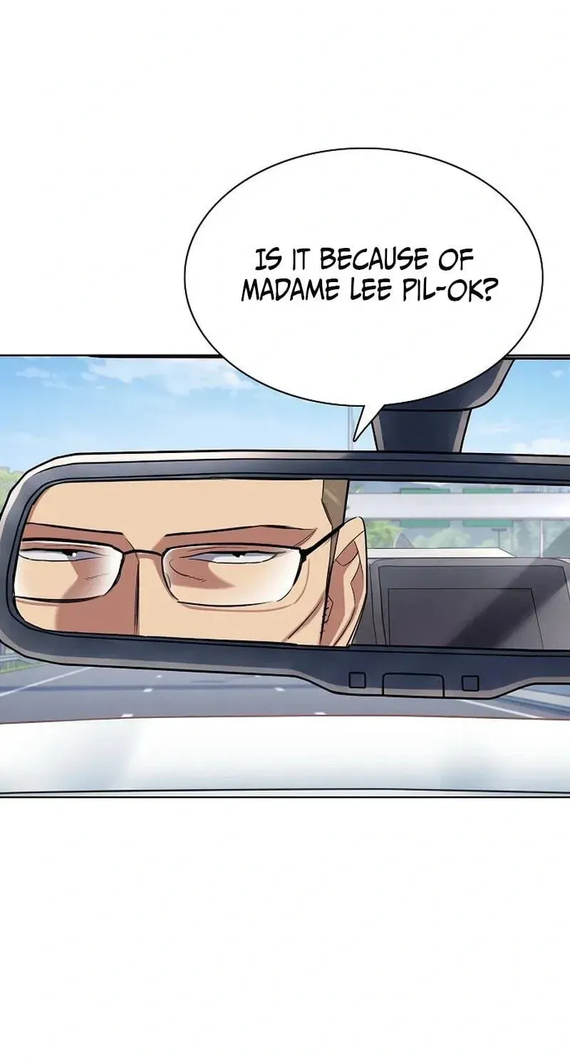 Read Reborn Rich EN Manga Online