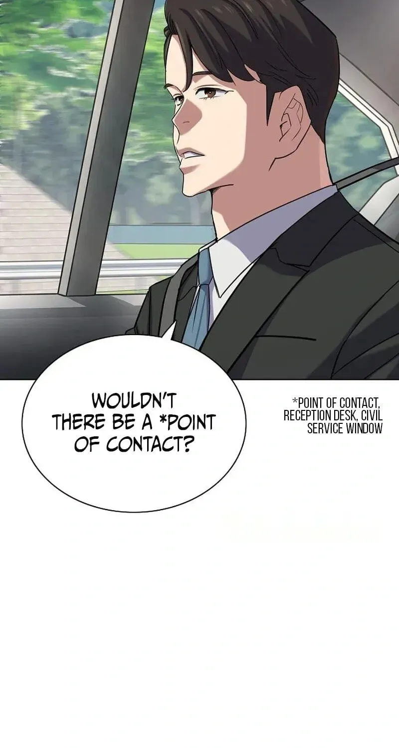 Read Reborn Rich EN Manga Online