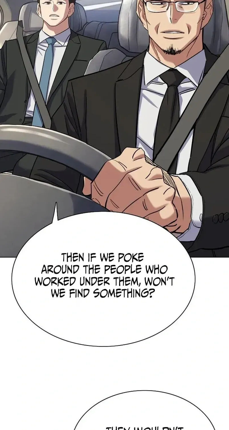 Read Reborn Rich EN Manga Online